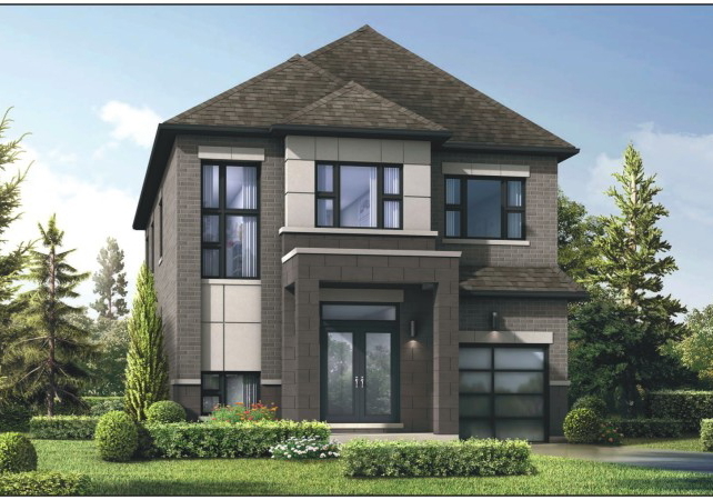 east-preserve-oakville-towns-119-burnhamthorpe-rd-e