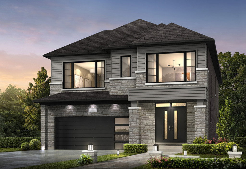 spring-valley-village-homes-1347-queen-st-w
