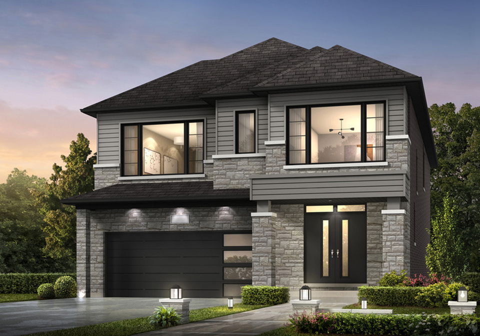 spring-valley-village-homes-1347-queen-st-w