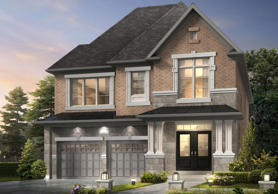 spring-valley-village-homes-1347-queen-st-w