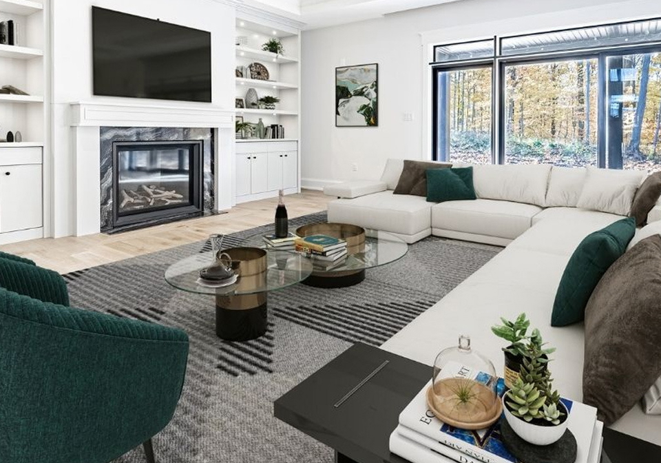 spring-valley-village-homes-1347-queen-st-w