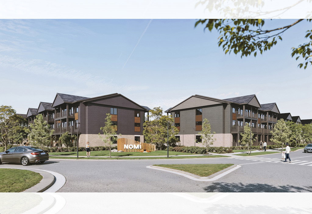 nomi-urban-towns-628-new-dundee-rd