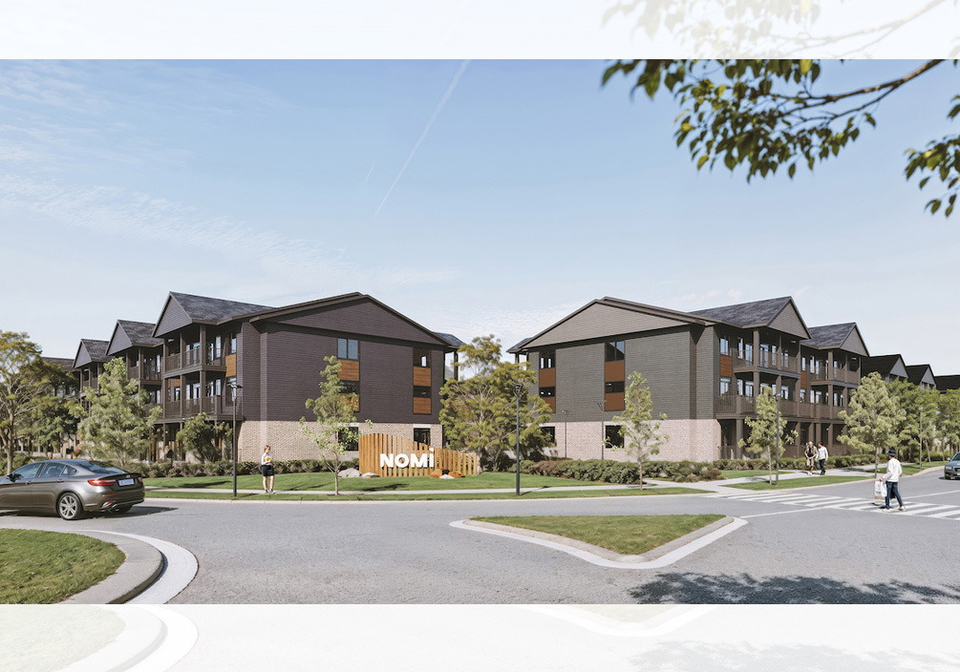 nomi-urban-towns-628-new-dundee-rd
