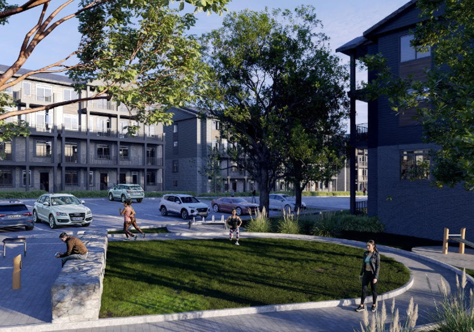 nomi-urban-towns-628-new-dundee-rd
