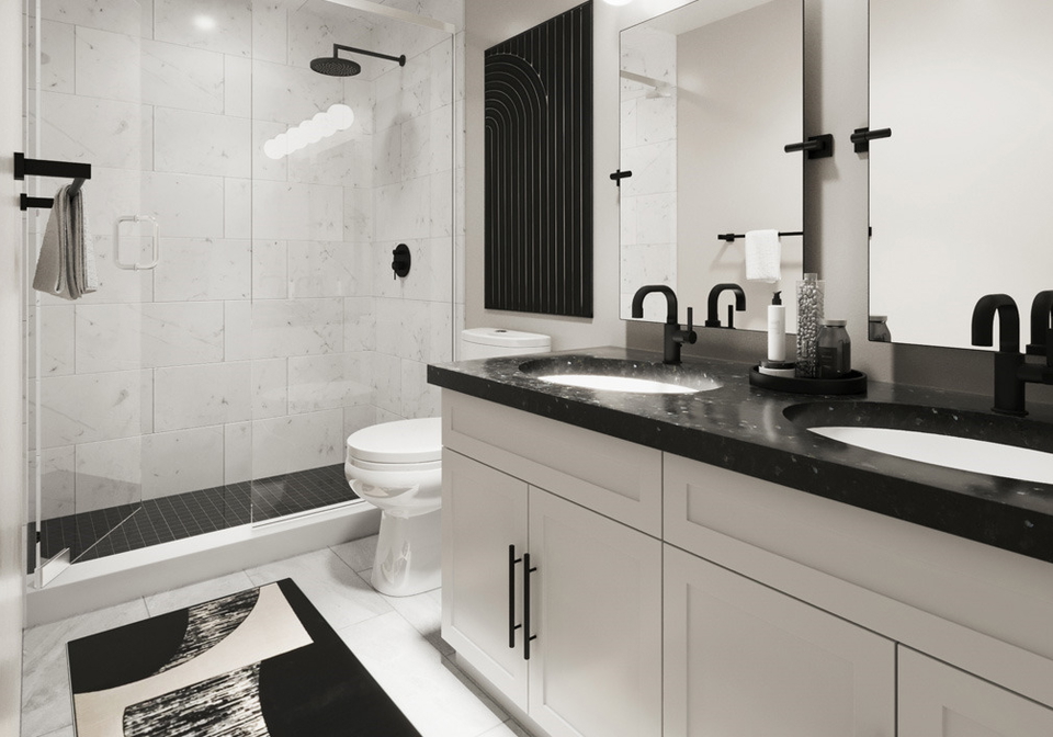nomi-urban-towns-628-new-dundee-rd