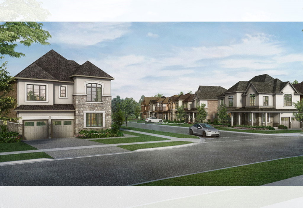 meadowlark-enclave-homes-29-southbury-manor-dr-caledo