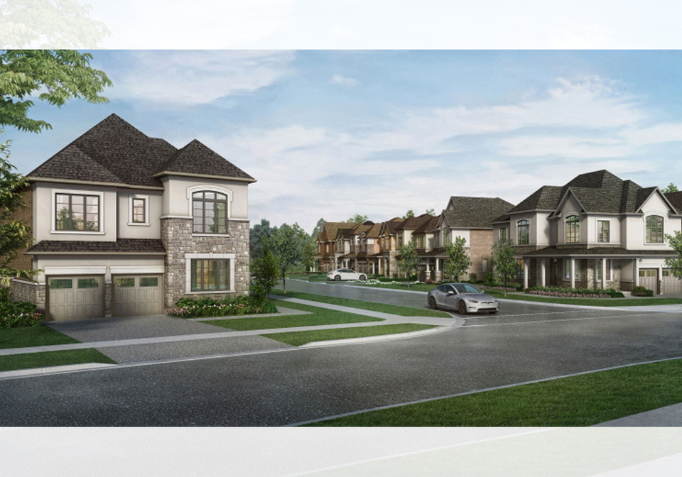 meadowlark-enclave-homes-29-southbury-manor-dr-caledo