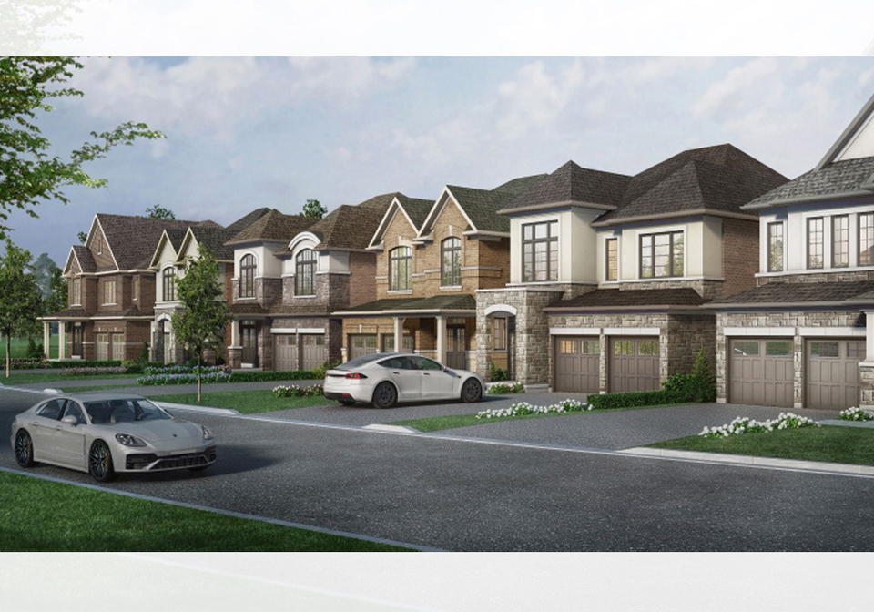 meadowlark-enclave-homes-29-southbury-manor-dr-caledo