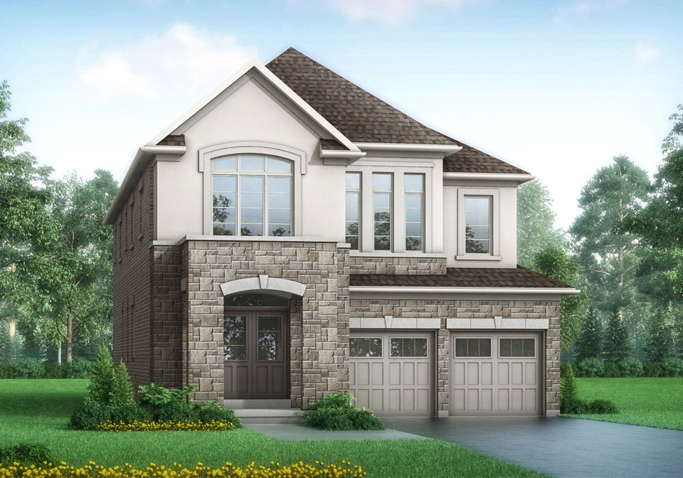 meadowlark-enclave-homes-29-southbury-manor-dr-caledo