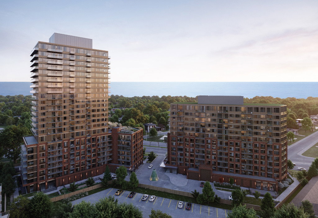residences-at-bluffers-park-2800-kingston-rd