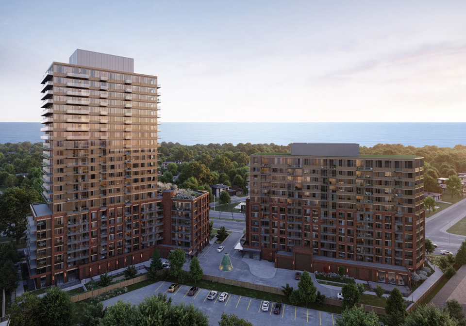 residences-at-bluffers-park-2800-kingston-rd