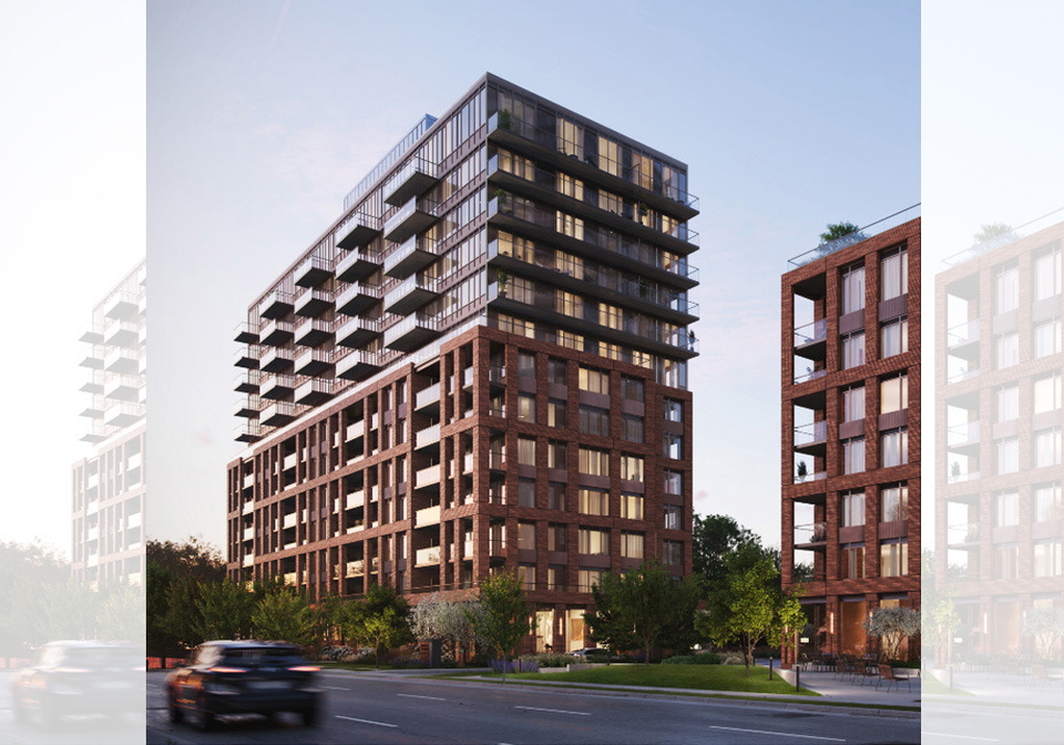 residences-at-bluffers-park-2800-kingston-rd