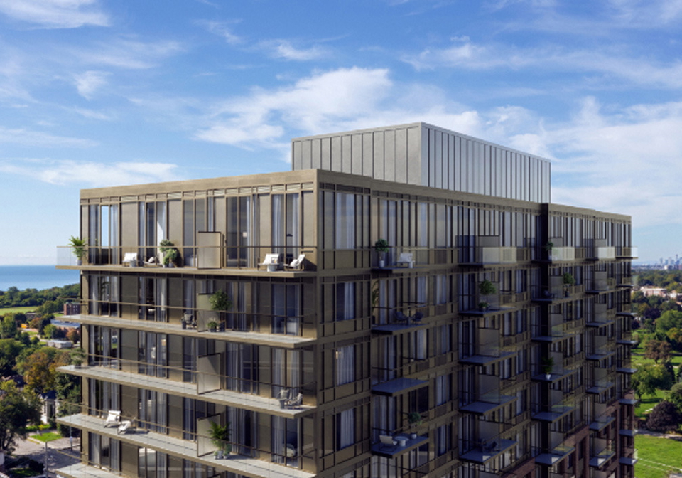residences-at-bluffers-park-2800-kingston-rd