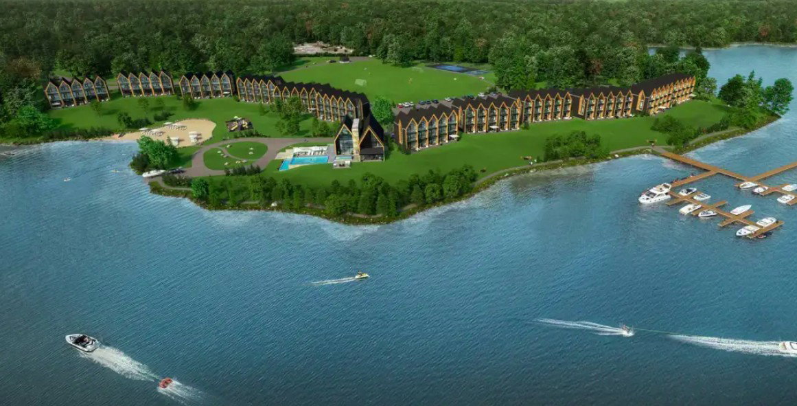 luna-bay-muskoka-lakeside-cottages-1711-delmonte-rd