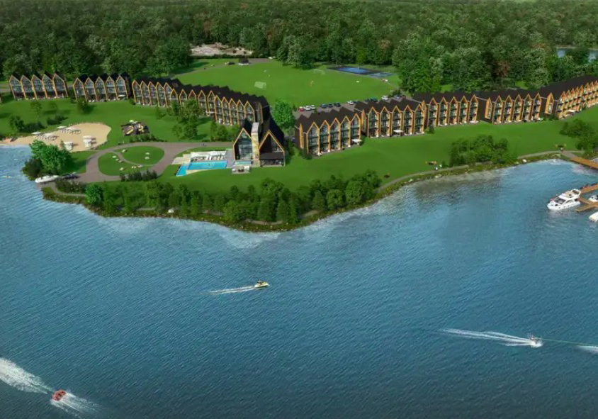 luna-bay-muskoka-lakeside-cottages-1711-delmonte-rd