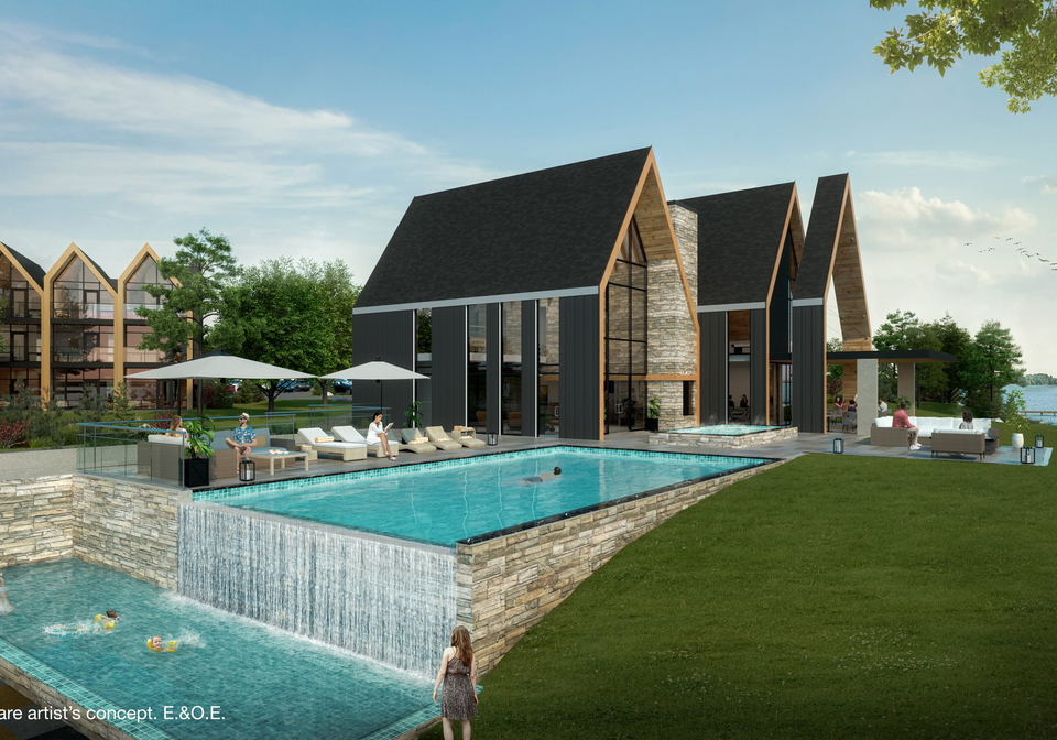 luna-bay-muskoka-lakeside-cottages-1711-delmonte-rd