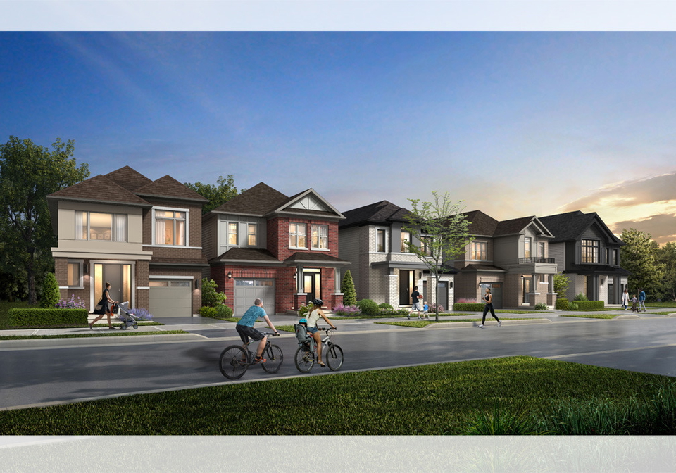 winchester-estates-2375-ritson-rd-n