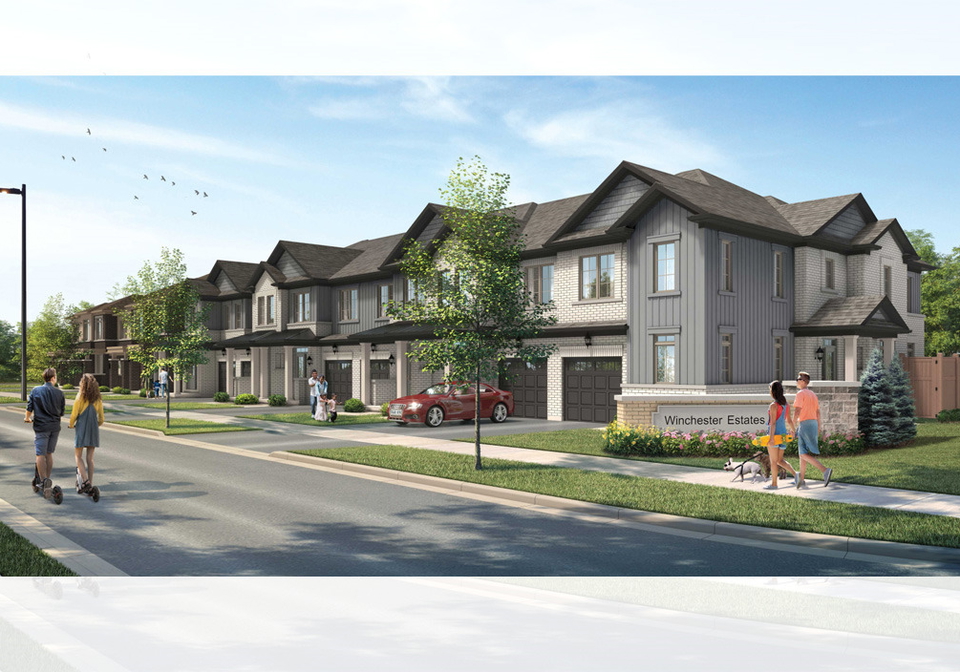 winchester-estates-2375-ritson-rd-n