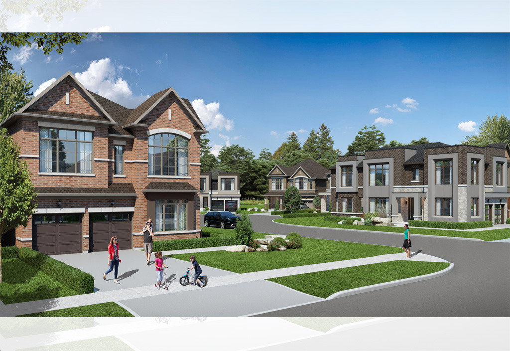 upper-mayfield-estates-mayfield-rd-airport-rd