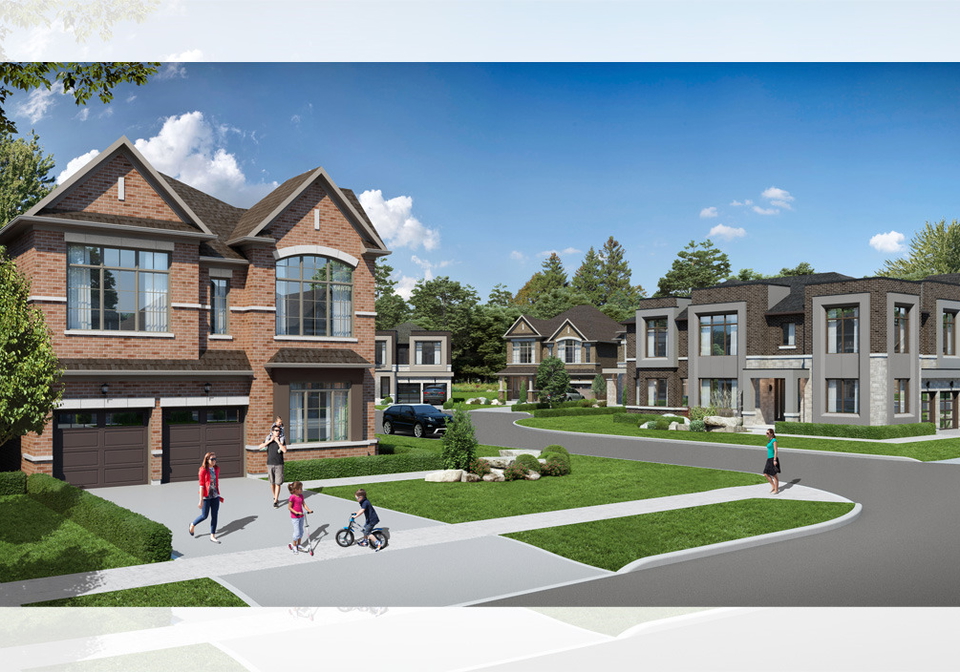 upper-mayfield-estates-mayfield-rd-airport-rd