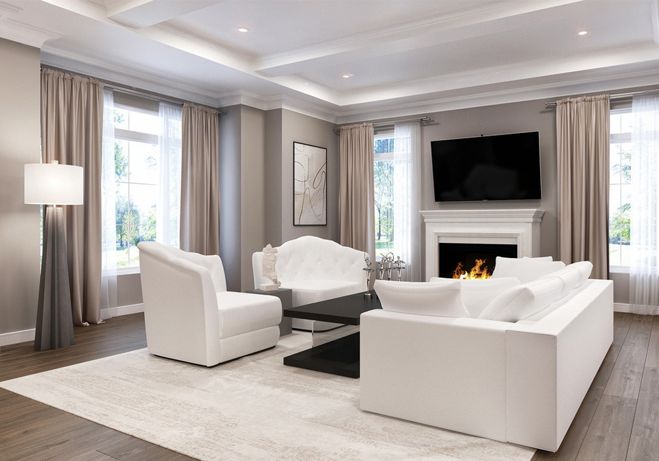 upper-mayfield-estates-mayfield-rd-airport-rd