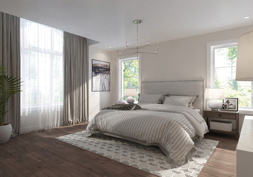 upper-mayfield-estates-mayfield-rd-airport-rd