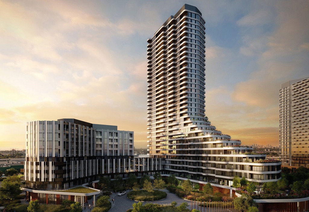 the-clove-2-the-east-mall-crescent