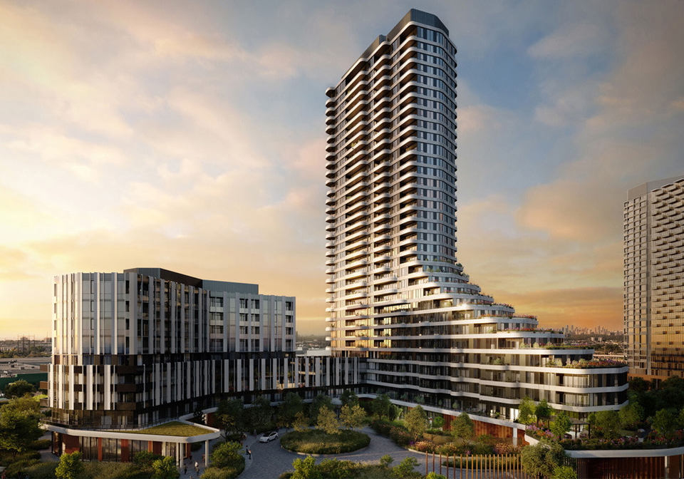 the-clove-2-the-east-mall-crescent