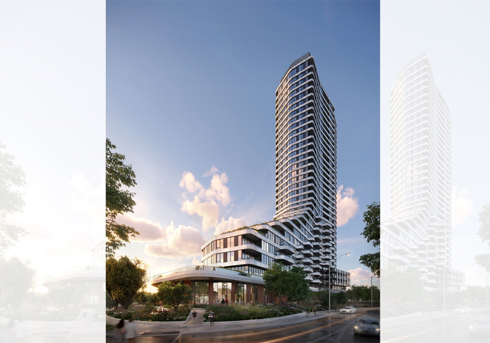 the-clove-2-the-east-mall-crescent