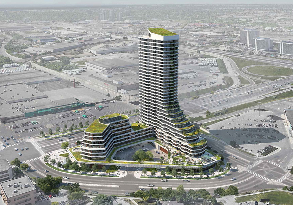 the-clove-2-the-east-mall-crescent