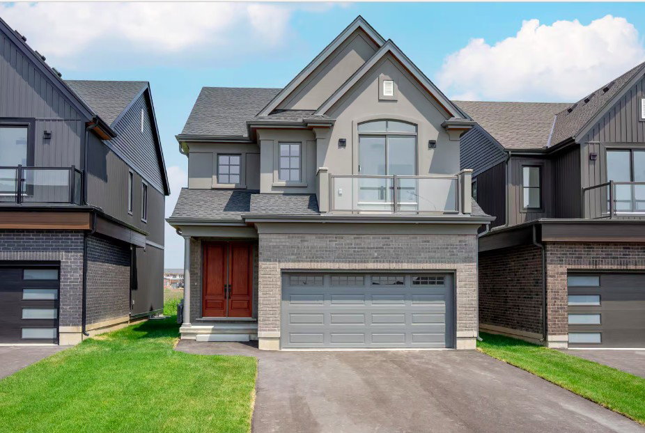 multi-gen-homes-59-st-david-st-w