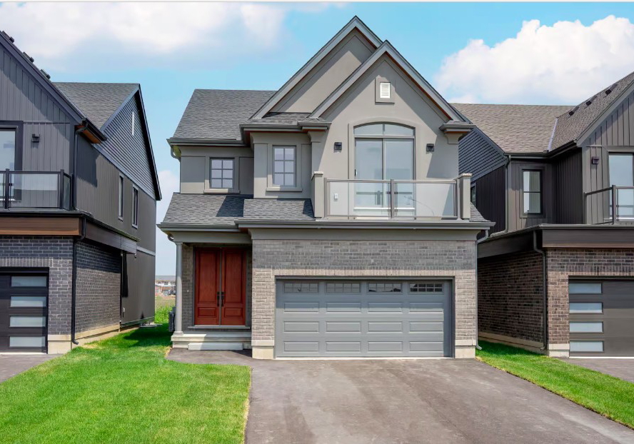 multi-gen-homes-59-st-david-st-w