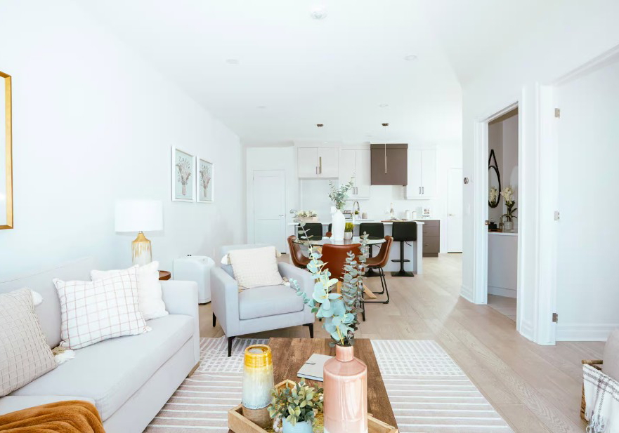 multi-gen-homes-59-st-david-st-w