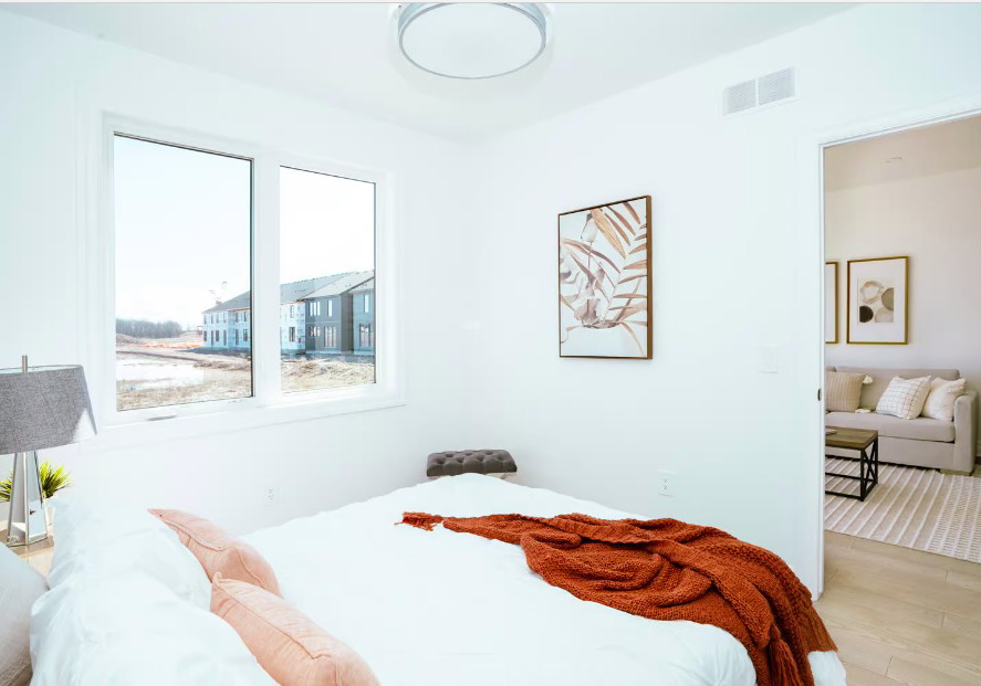 multi-gen-homes-59-st-david-st-w