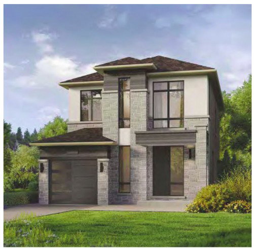 south-barrie-veterans-dr-mckay-rd-w