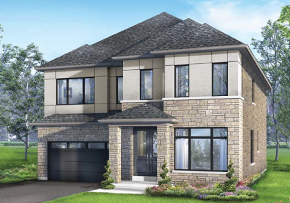 south-barrie-veterans-dr-mckay-rd-w