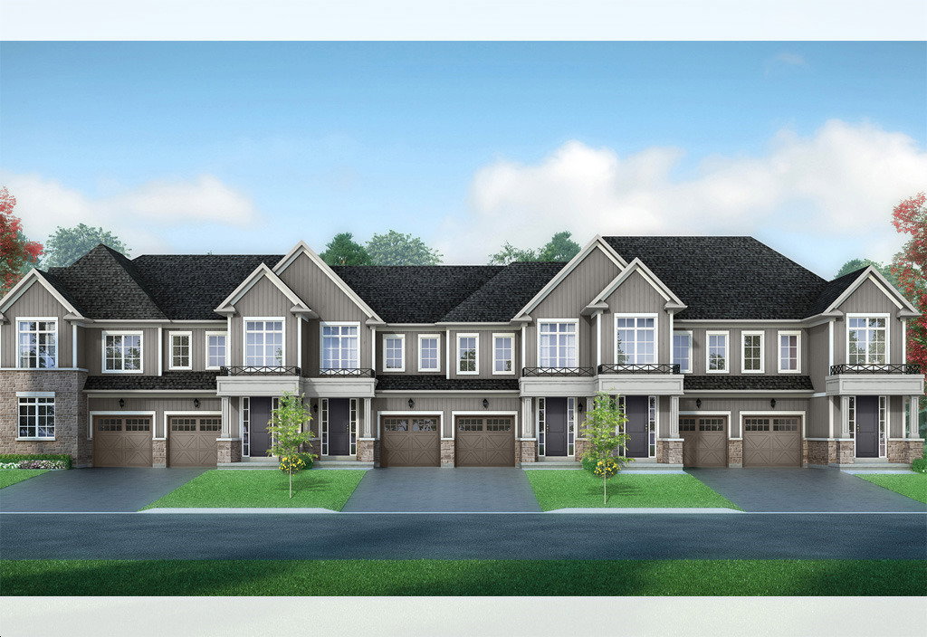 erin-glen-homes-5507-10-line