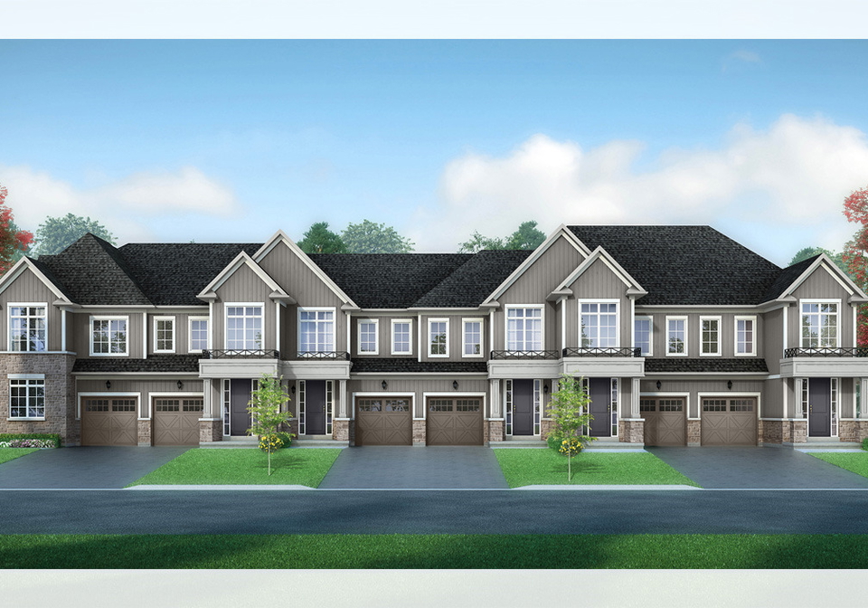 erin-glen-homes-5507-10-line