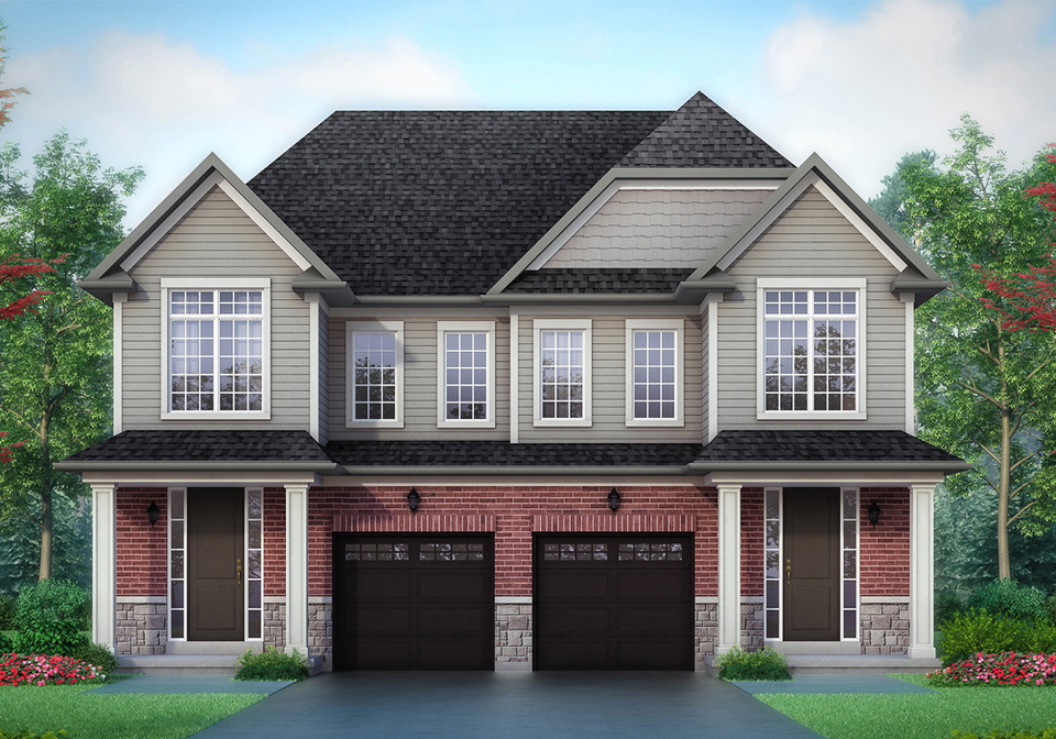 erin-glen-homes-5507-10-line