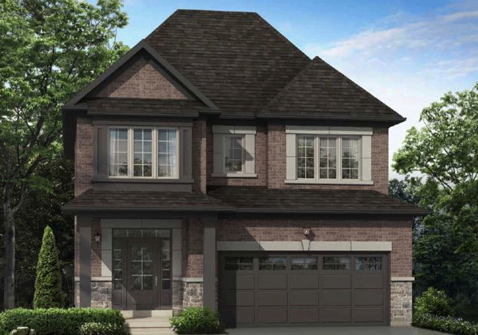erin-glen-homes-5507-10-line
