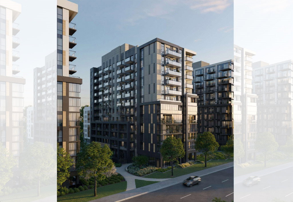 clockwork-condos-4-3006-william-cutmore-blvd