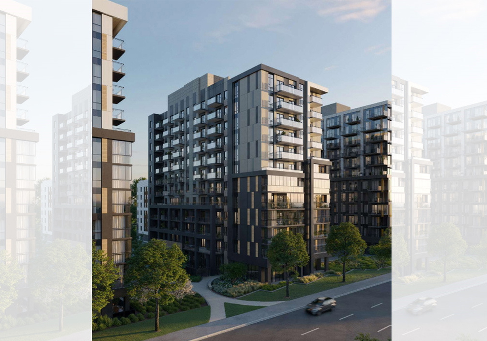 clockwork-condos-4-3006-william-cutmore-blvd