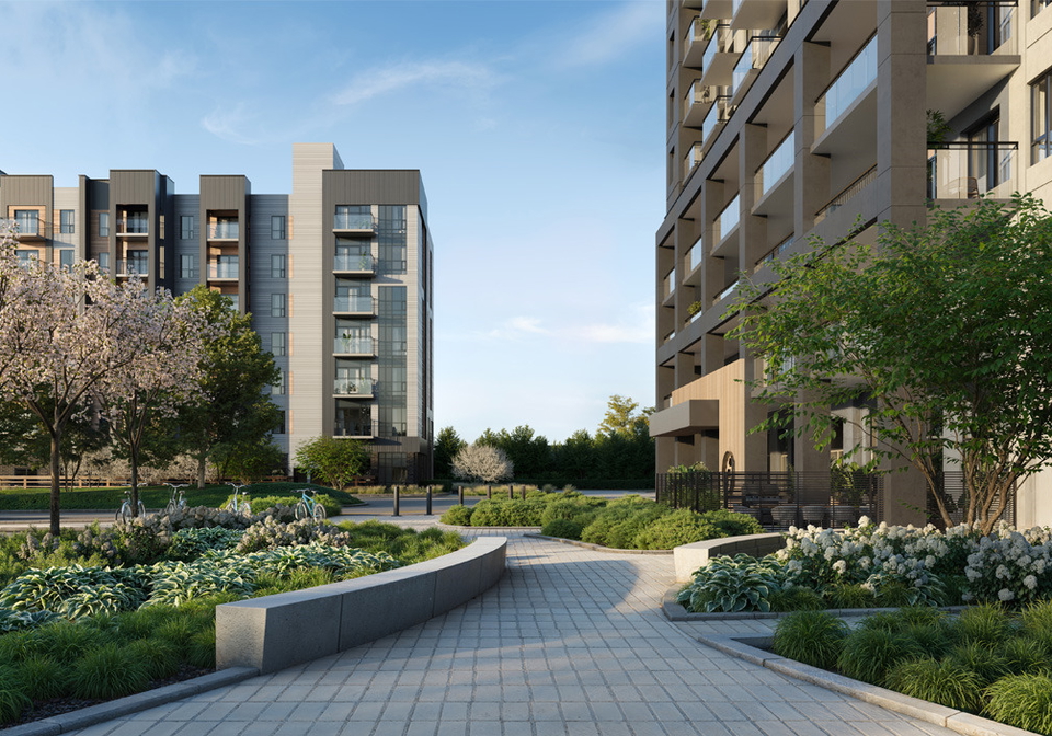 clockwork-condos-4-3006-william-cutmore-blvd
