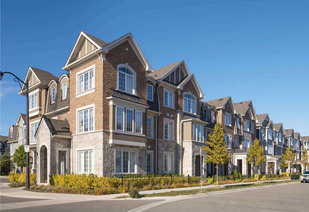thomson-towns-1001-ellesmere-rd