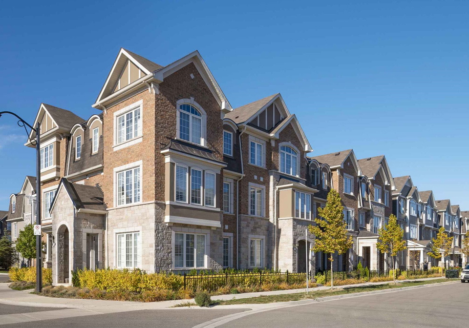 thomson-towns-1001-ellesmere-rd