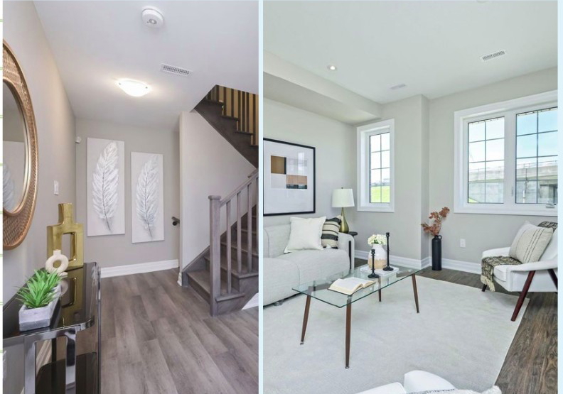 thomson-towns-1001-ellesmere-rd