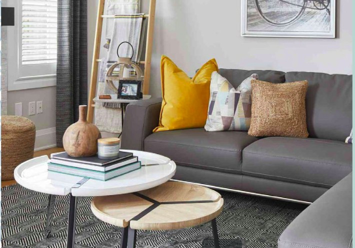 thomson-towns-1001-ellesmere-rd