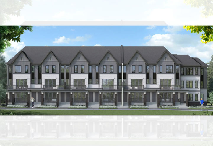 time-in-ajax-514-rossland-rd-w