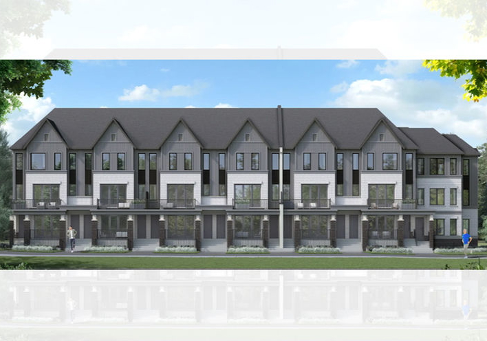 time-in-ajax-514-rossland-rd-w