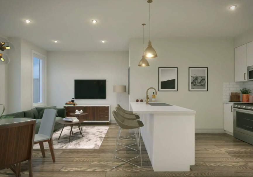 time-in-ajax-514-rossland-rd-w